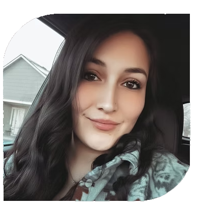 Destiny — photographer behind Royal Shot Photos